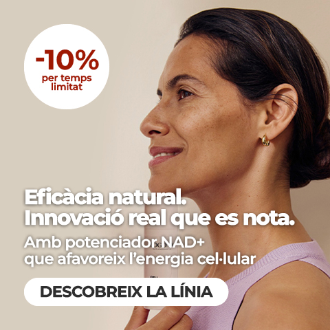 Imagen de regalos de reyes cosmetica natural"